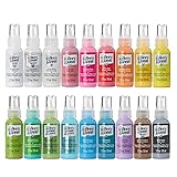 Gallery Glass Window Acrylic Craft Paint Set