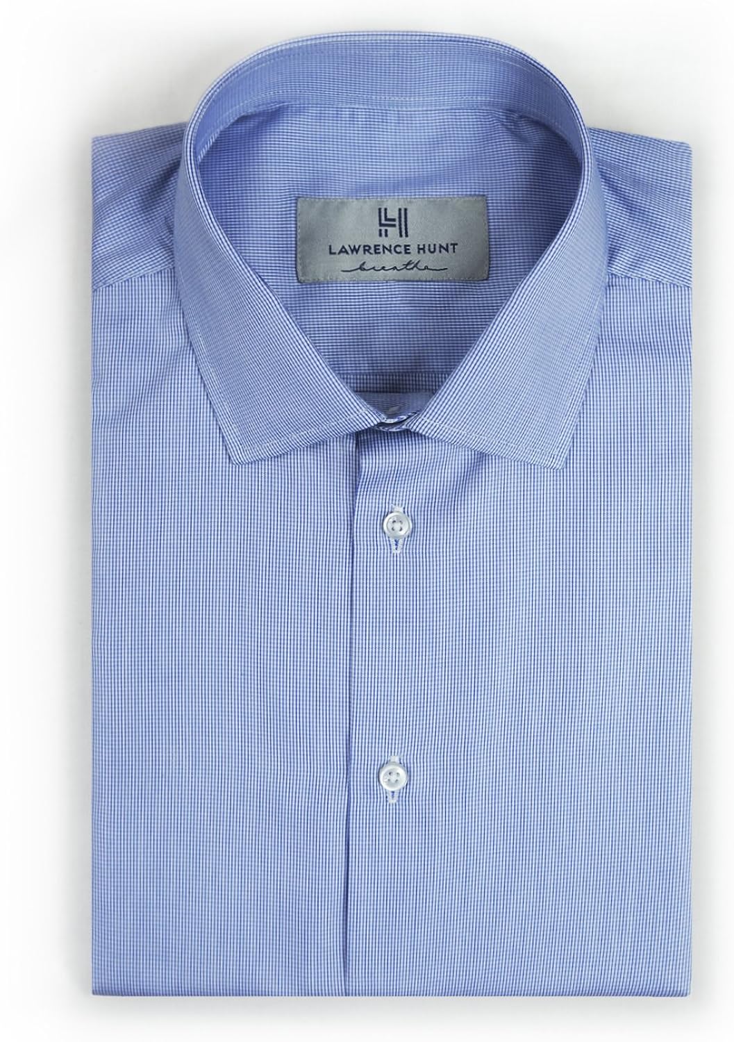 summer pop maxi dress