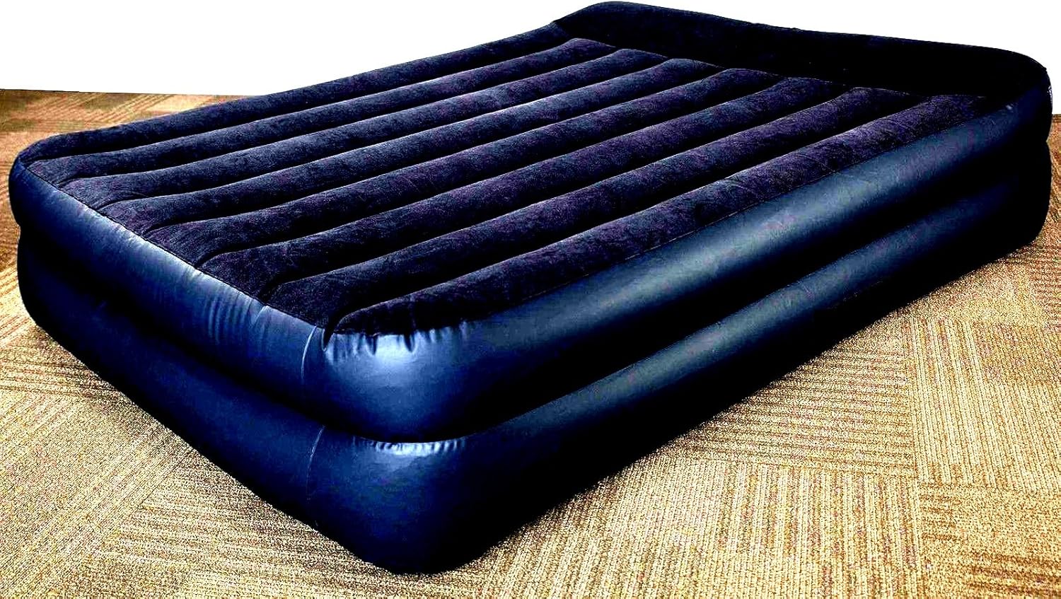 car travel bed skroutz