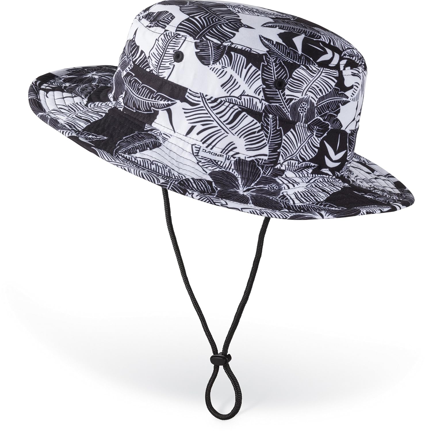 dakine hats womens