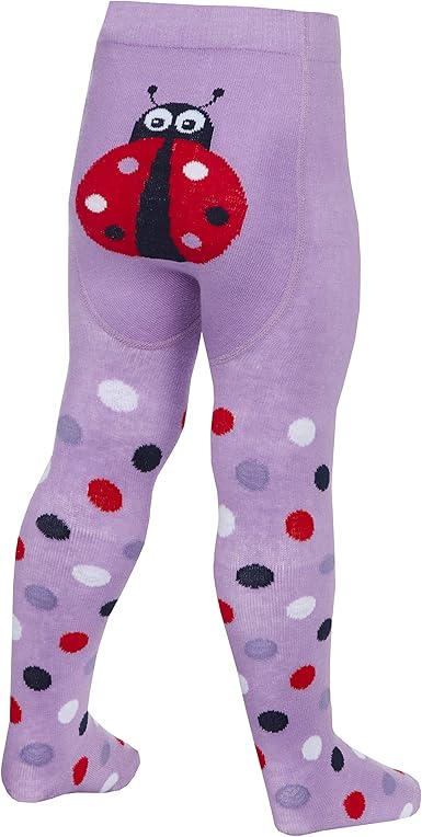 baby tights with grip soles