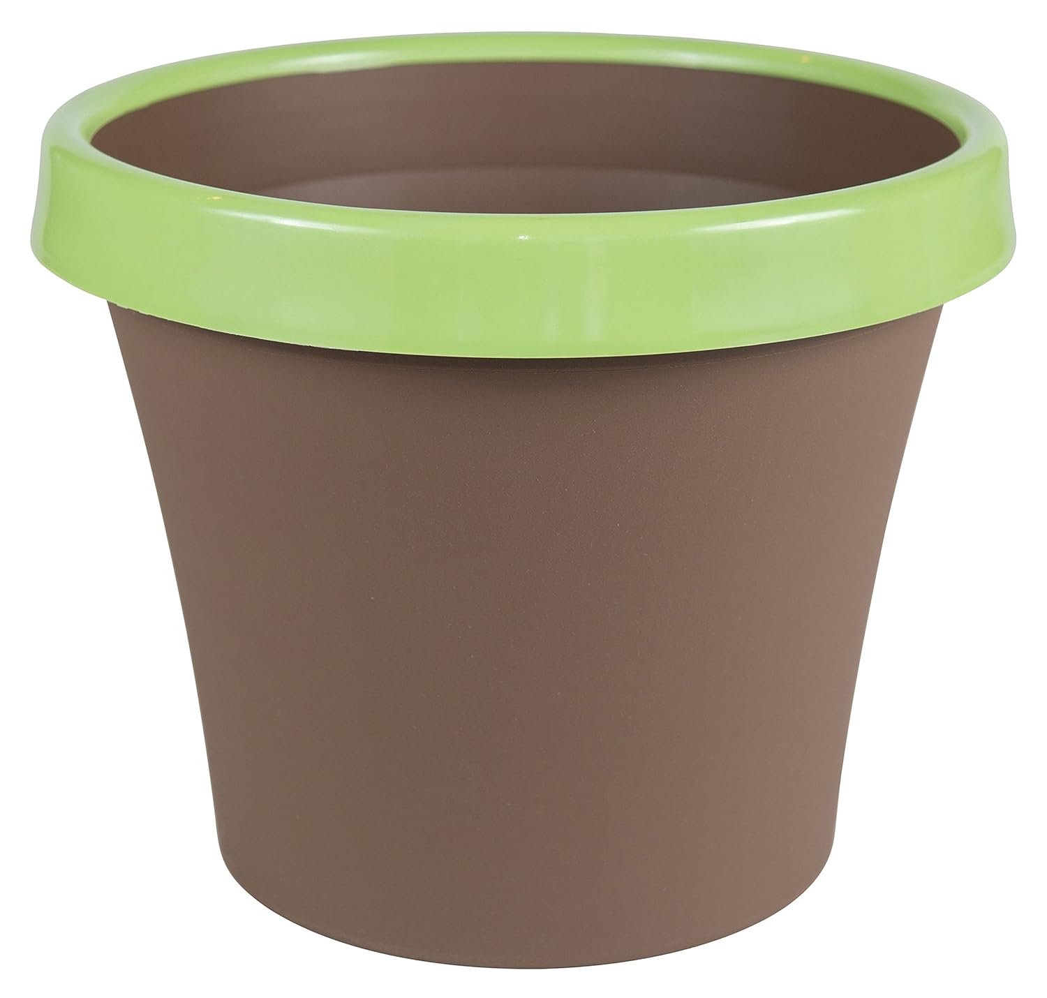 Best Raised Garden Bed Bloem