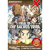 Amazon Com X Venture The Golden Age Of Adventure Showdown In The Sierra Madre The Golden Age Of Adventures Book 11 Ebook A Tadatada A Solar Team Kindle Store Amazon Com X Venture The Golden Age Of Adventure Showdown In The Sierra Madre The Golden Age Of Adventures Book 11 Ebook A Tadatada A Solar Team Kindle Store