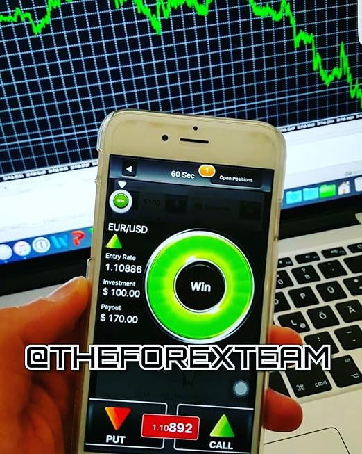 Binary Options Forex Trade Alert Signal Service 80 90 Winning | Forex trade alerts signal service Binary Options Forex Trade Alert Signal Service 80 90 Winning -