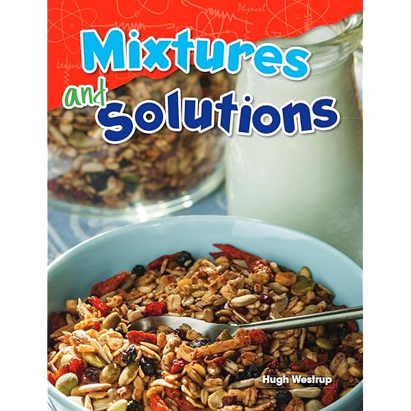 Project X Origins: Turquoise Book Band, Oxford Level 7: Hide and