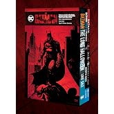 Amazon.com: Batman: One Bad Day Box Set: 9781779524041: King, Tom ...