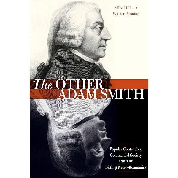Amazon.com: Wealth and Virtue: The Shaping of Political Economy in