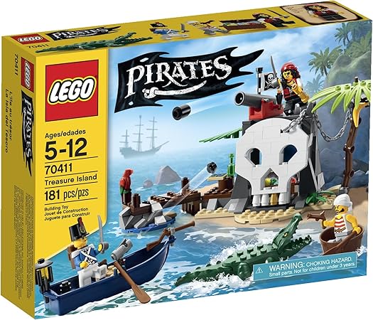 amazon canada lego sets
