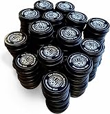 The Audacious Beard Co Extra Hold Moustache Wax 15ml view 3