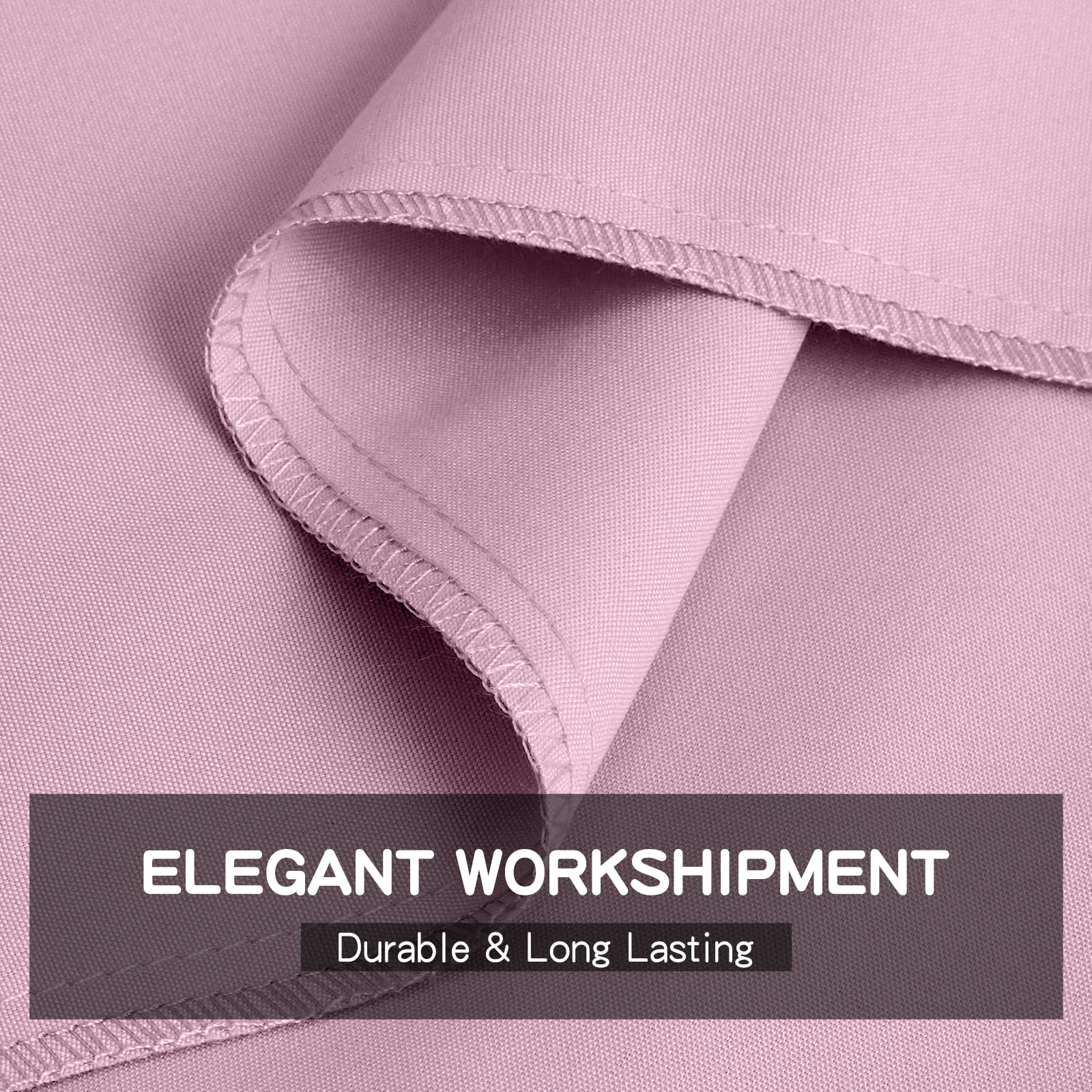 FreshCulture Queen Flat Sheet - Hotel Quality Queen