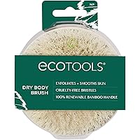 EcoTools Ecotools Dry Brush