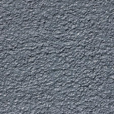 Amazon Com Chemsol 2500 Non Slip Epoxy Paint Coating Half Gallon
