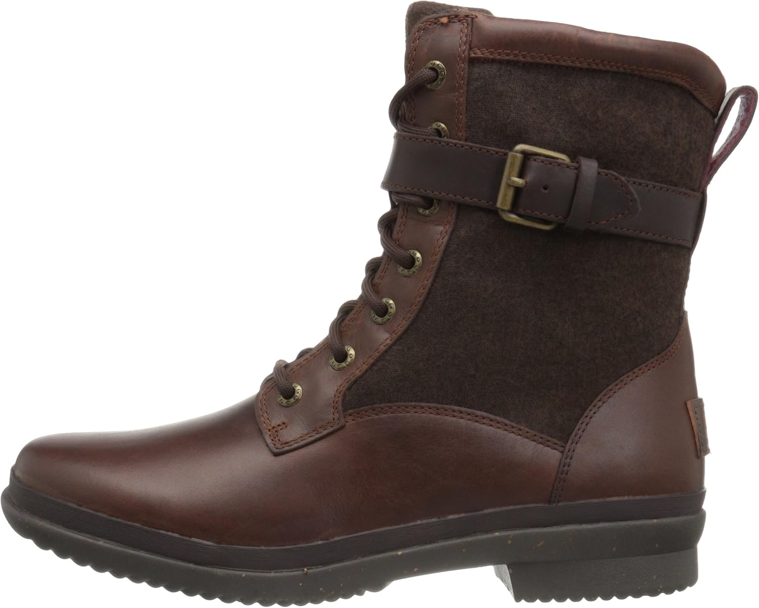  | UGG Women's Kesey Boot | Ankle & Bootie