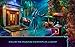 Mystery Tales: Her Own Eyes Collector's Edition