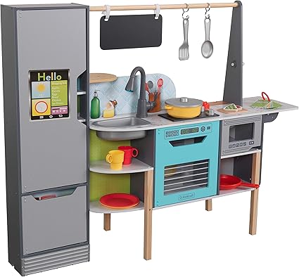 kidkraft amazon