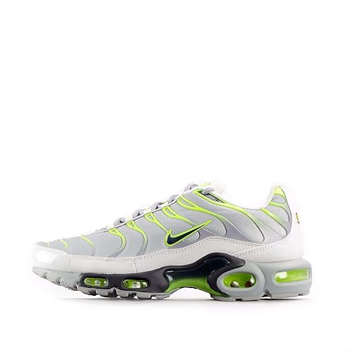 nike react element tn donna porpora