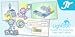 Lightbot Jr : Coding Puzzles for Ages 4+
