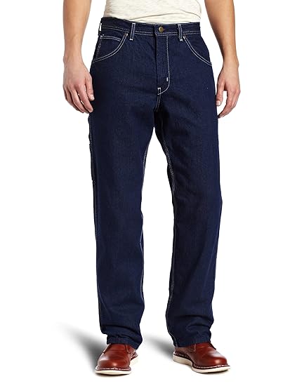 denim dungarees mens