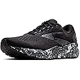 Brooks Men’s Ghost 16 Neutral Running Shoe