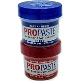 ProPaste Fishing Rod Building Paste Epoxy Glue (2 oz.)