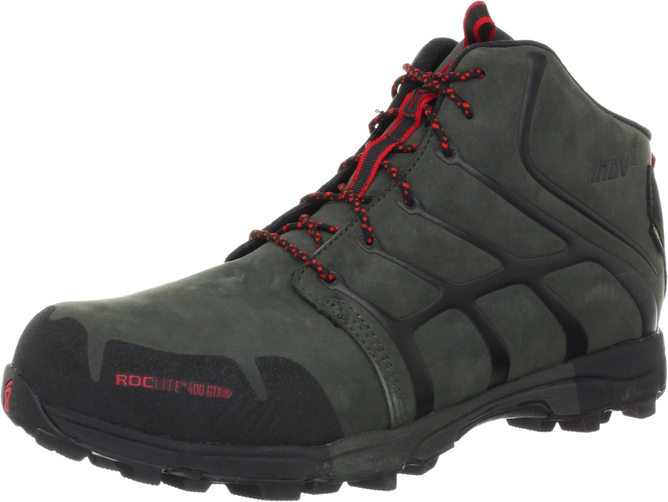 Inov-8 Men's Roclite 400 Gore-TEX