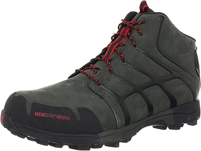 inov8 hiking boots