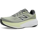 New Balance Men's Fresh Foam X More V6