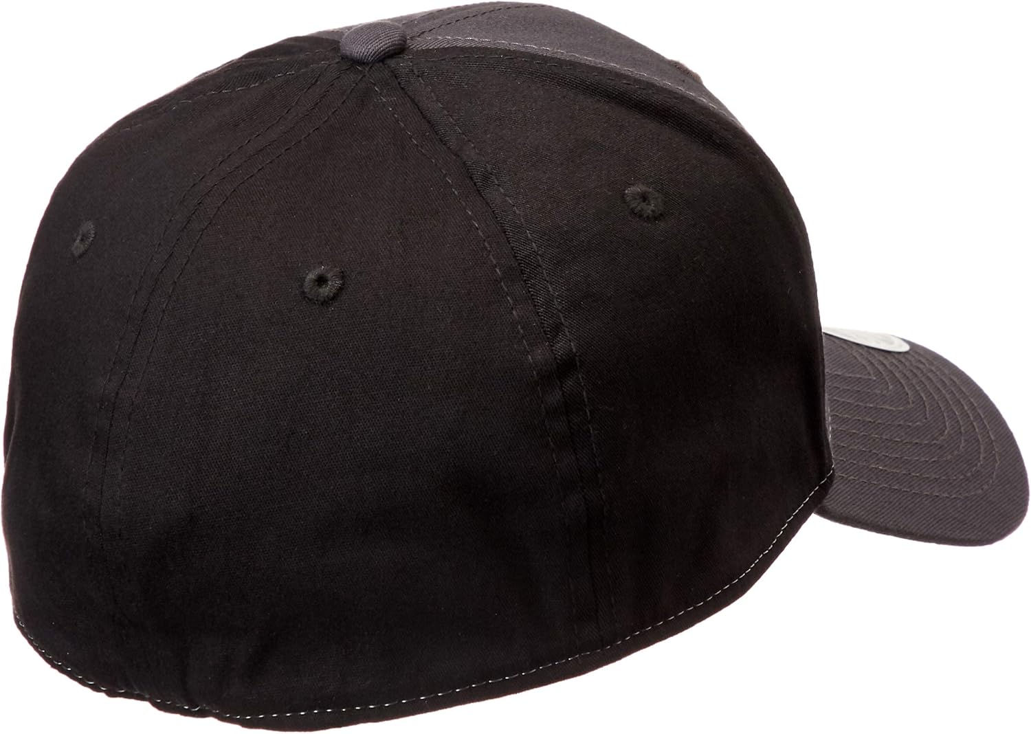 Oakley Men's Tinfoil Cap: Clothing