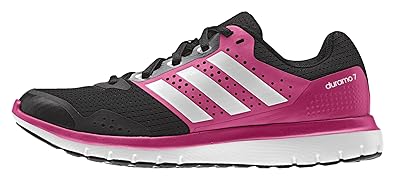 adidas duramo 7w
