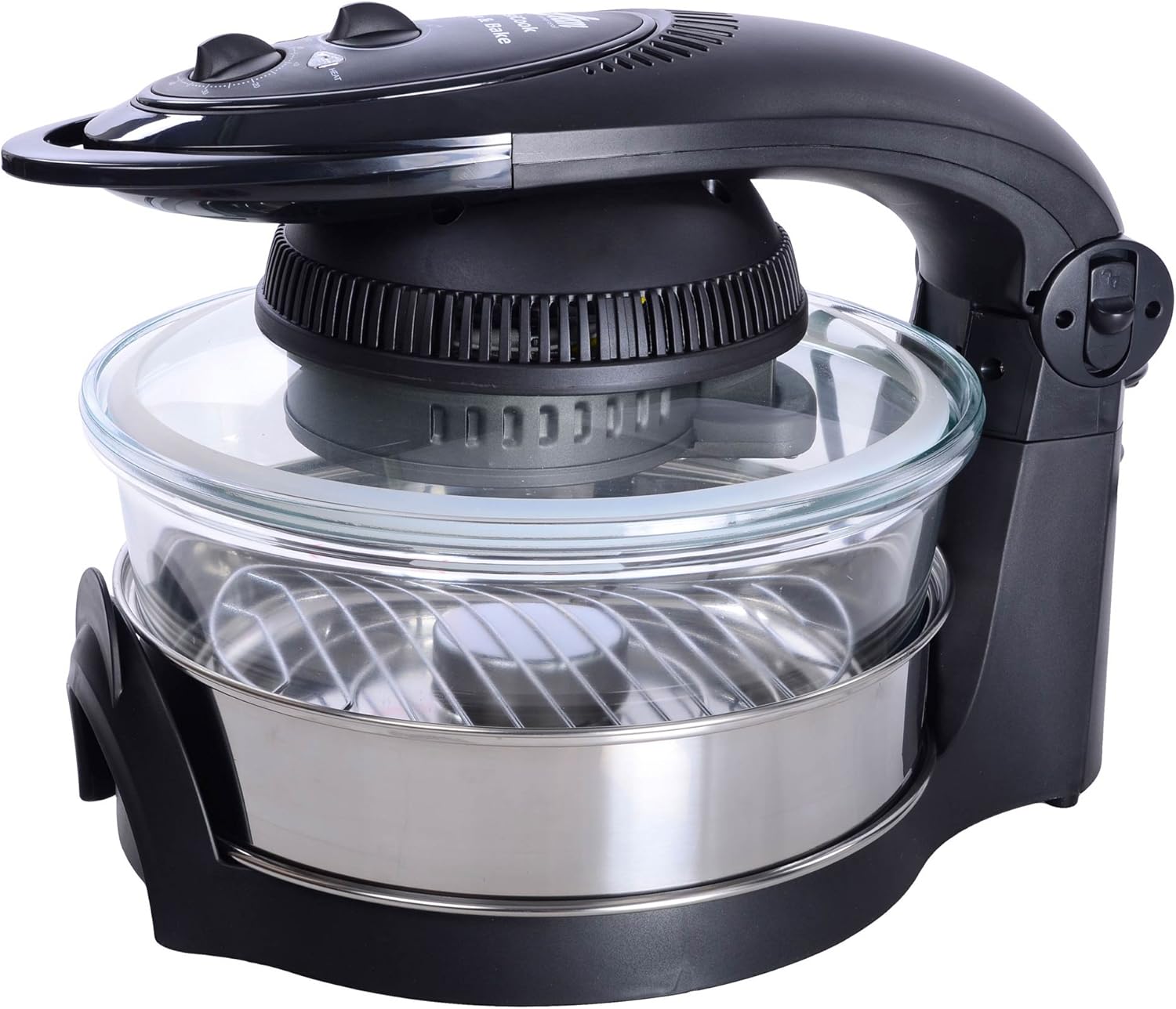 Visicook Halogen Oven Spare Parts Reviewmotors.co