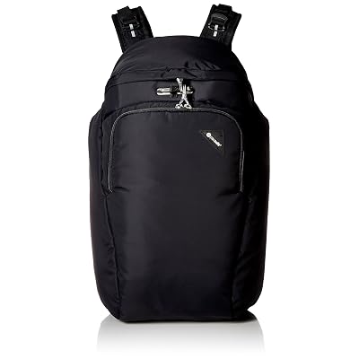 Pacsafe Vibe 30 Anti-Theft 30L Backpack 