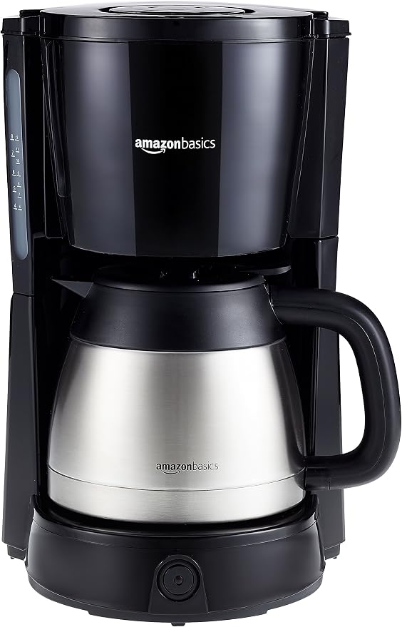 Un café? Prueba con Cafés Candelas #MomentoSelectum