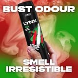 Lynx Africa Body Spray Deodorant for Men 6 Pack 200ml 48H Odour Protection view 7