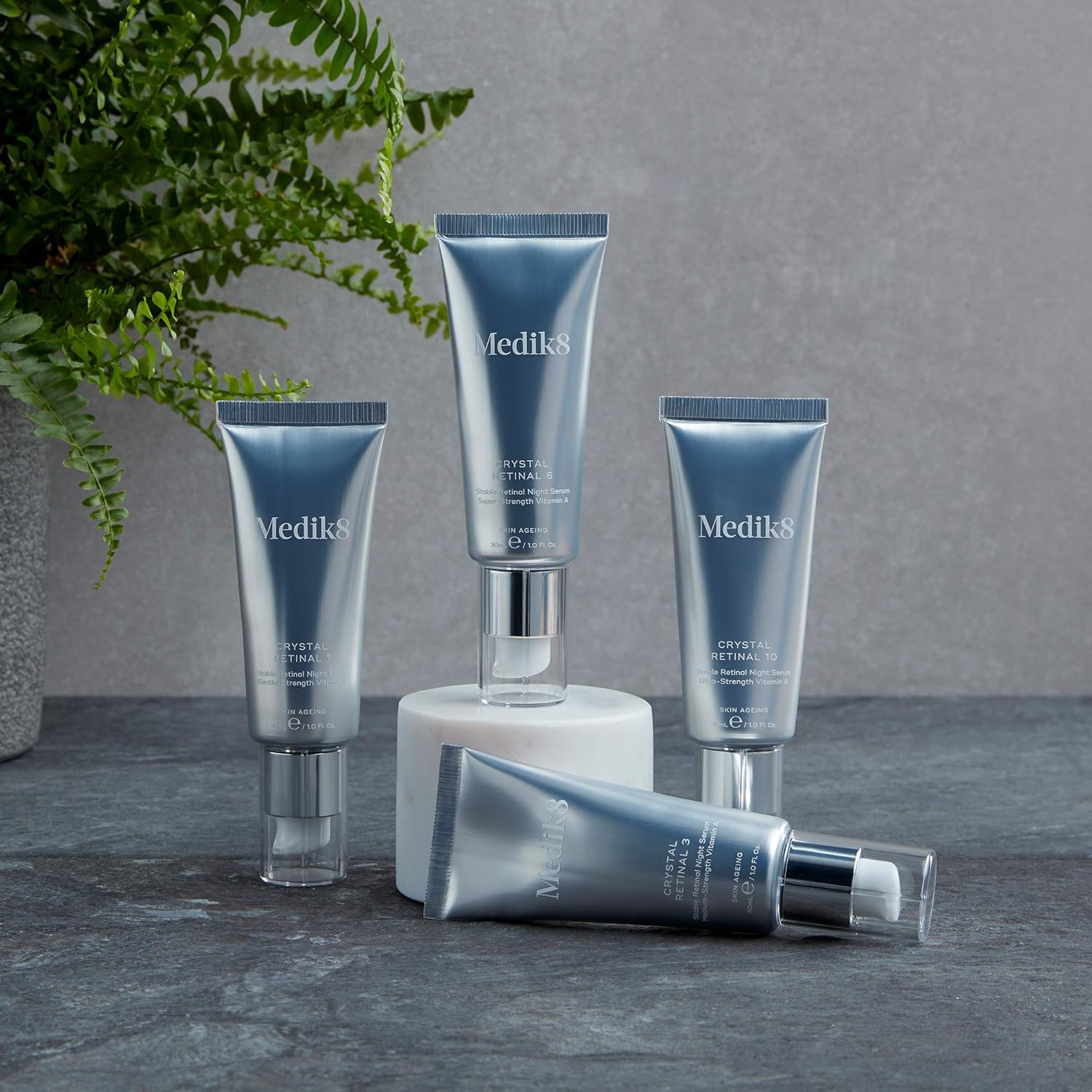 medik8 crystal retinal usa