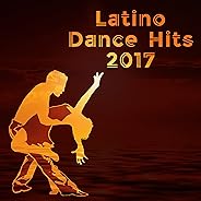 Bachata 2017