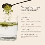 Free Soul Greens 21 Advanced Greens Superfoods Adaptogens 30 Servings UK Made view 3