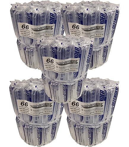 Cuscino Doppio Loto Immagini E Fotografie Stock Ad Alta Risoluzione - Foto 9