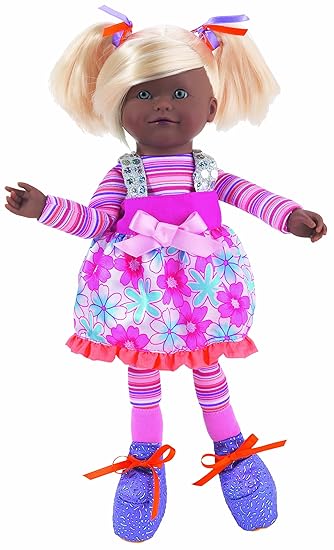 bambola candy candy amazon