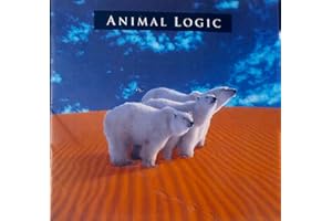 Animal Logic II