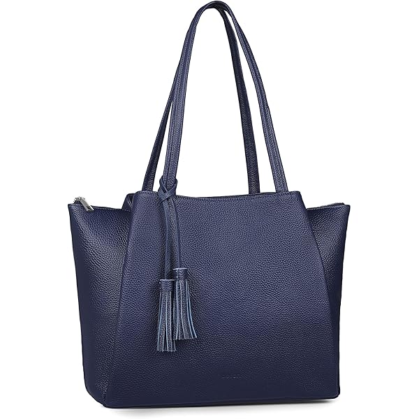 best designer work bags