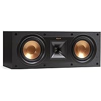 10 Best Center Channel Speakers Best Reviews Tips Updated Apr 21 Electronics Best Reviews Tips
