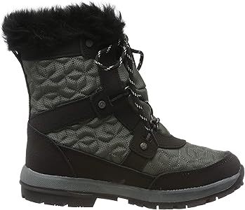 marina fur boot