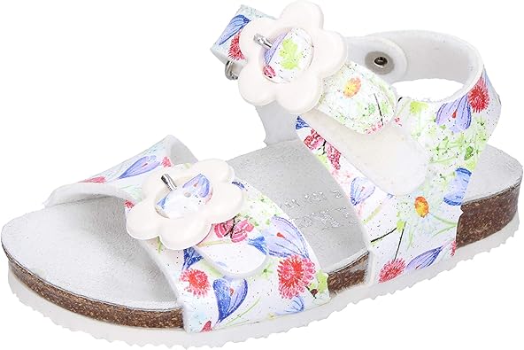 baby girl lelli kelly shoes