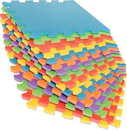 Assemblemat 16 Pieces Doux Eva Mousse Enfants Jouer Mats Carreaux Interverrouillage Bebe Enfants Gym Tapis De Jeu Tapis Set Tapis De Jeux Bebe Puericulture Assemblemat 16 Pieces Doux Eva Mousse Enfants Jouer Mats Carreaux Interverrouillage Bebe Enfants Gym Tapis De Jeu Tapis Set Tapis De Jeux Bebe Puericulture