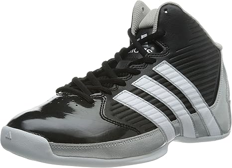 adidas commander td
