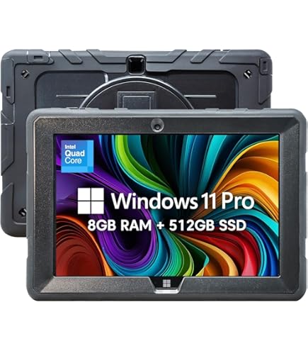 パソコン TOUGHPAD タブレットPC「TOUGHPAD 4K」 FZ-Y1発売 | 企業・法人向け