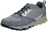 Columbia Men's IVO Trail Breeze Walking, Hiking