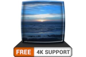 Sunset Sunset HD gratuit - profitez de la beauté des paysages sur votre téléviseur HDR 4K, votre téléviseur 8K et vos apparei