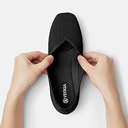 VIVAIA Margot 2.0 Women's Casual Flats Slip on