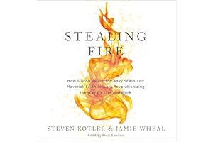 kindle best category lists